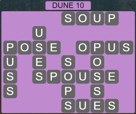 wordscape 778